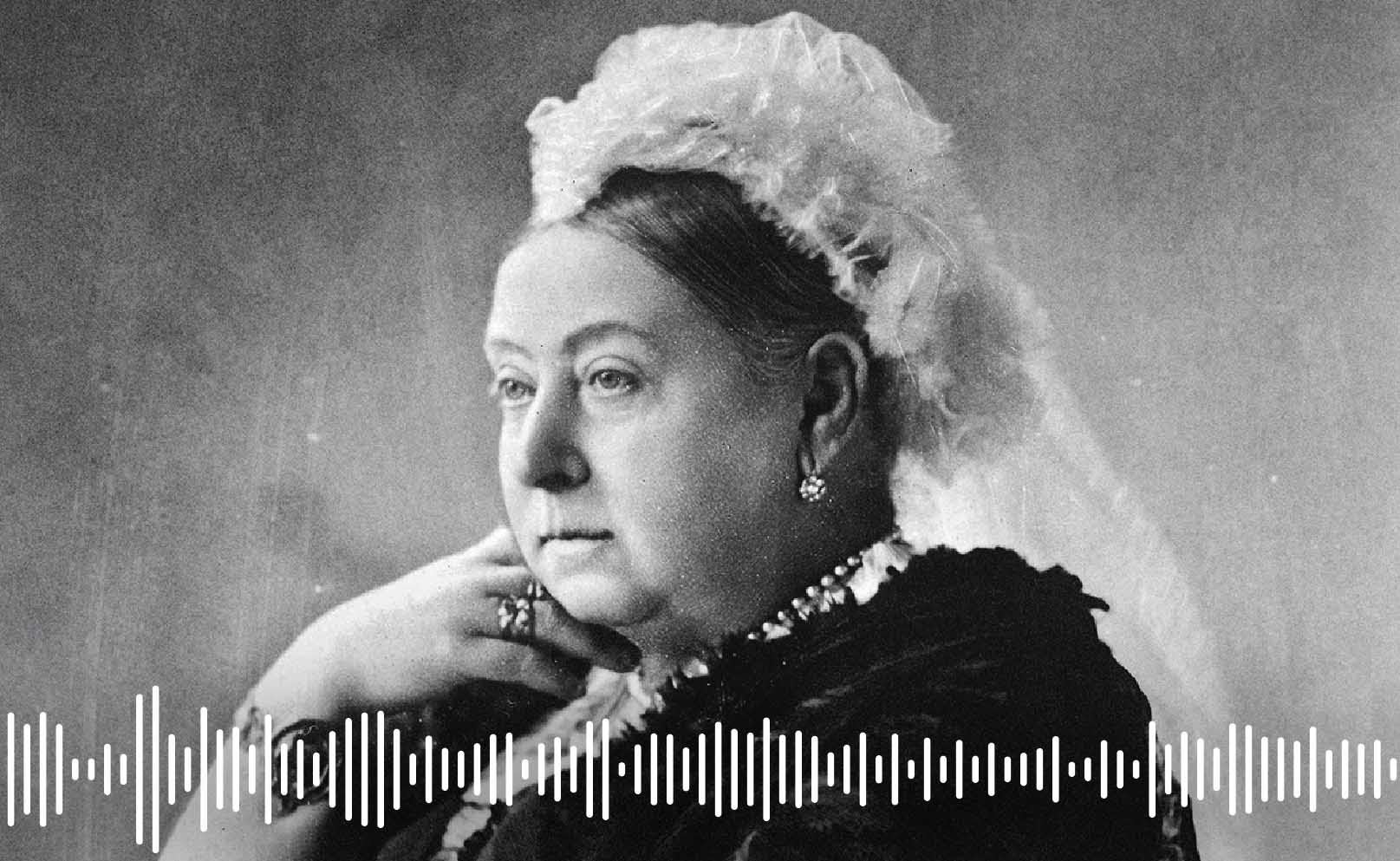 Podcast | La vida secreta y apasionada de la casa real británica