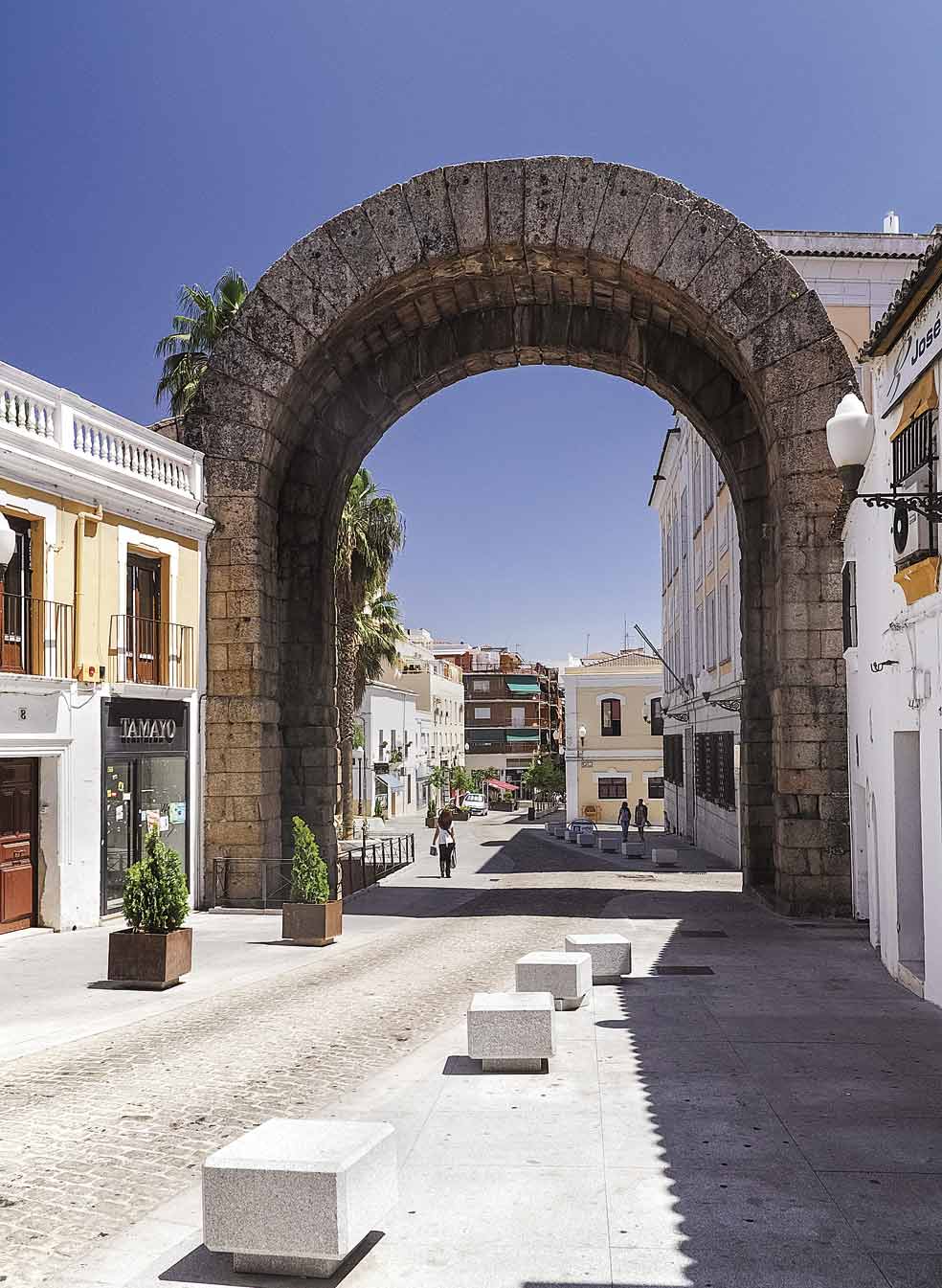 Forma parte de uno de los más extensos conjuntos arqueológicos de aquella época. Es Patrimonio de la Humanidad desde 1993.