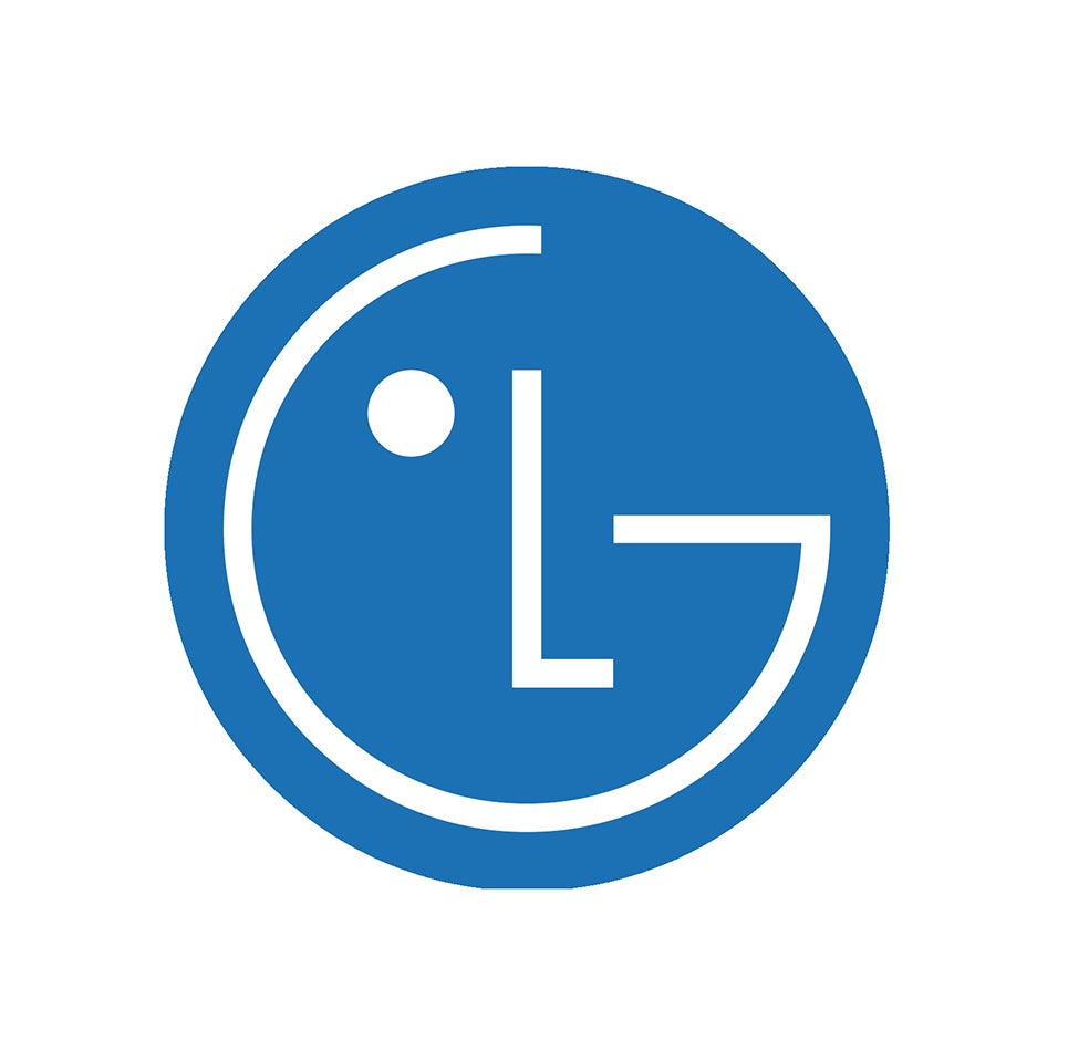 Imagen - LG acordó pagar a General Motors 1900 millones para cubrir los costes de los 143.000 Chevy Bolt retirados del mercado debido a riesgos de incendio causados por baterías defectuosas.