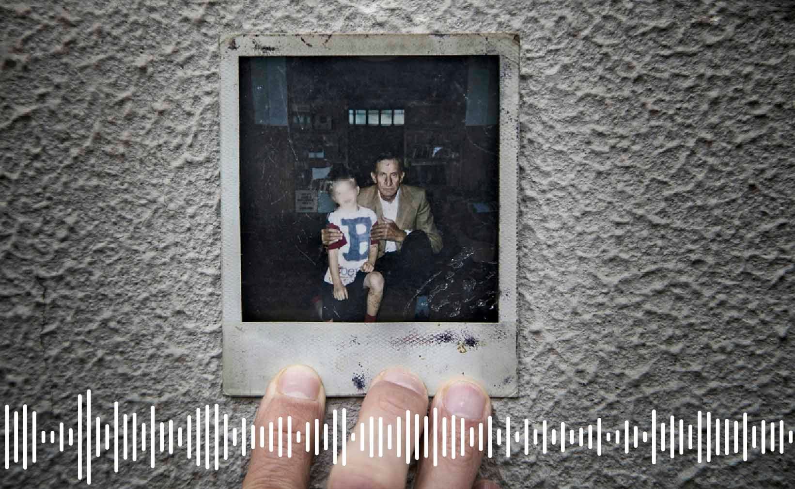 Podcast | Las atrocidades de los niños de la Baja Módena