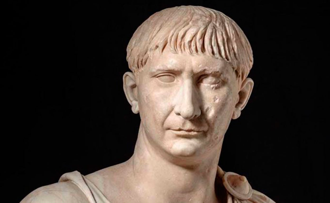 El hispano que conquistó el mundo (con programas sociales y luchando contra la corrupción)