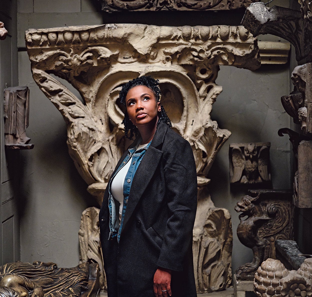 Imagen - «Somos la prueba de que los milagros existen»