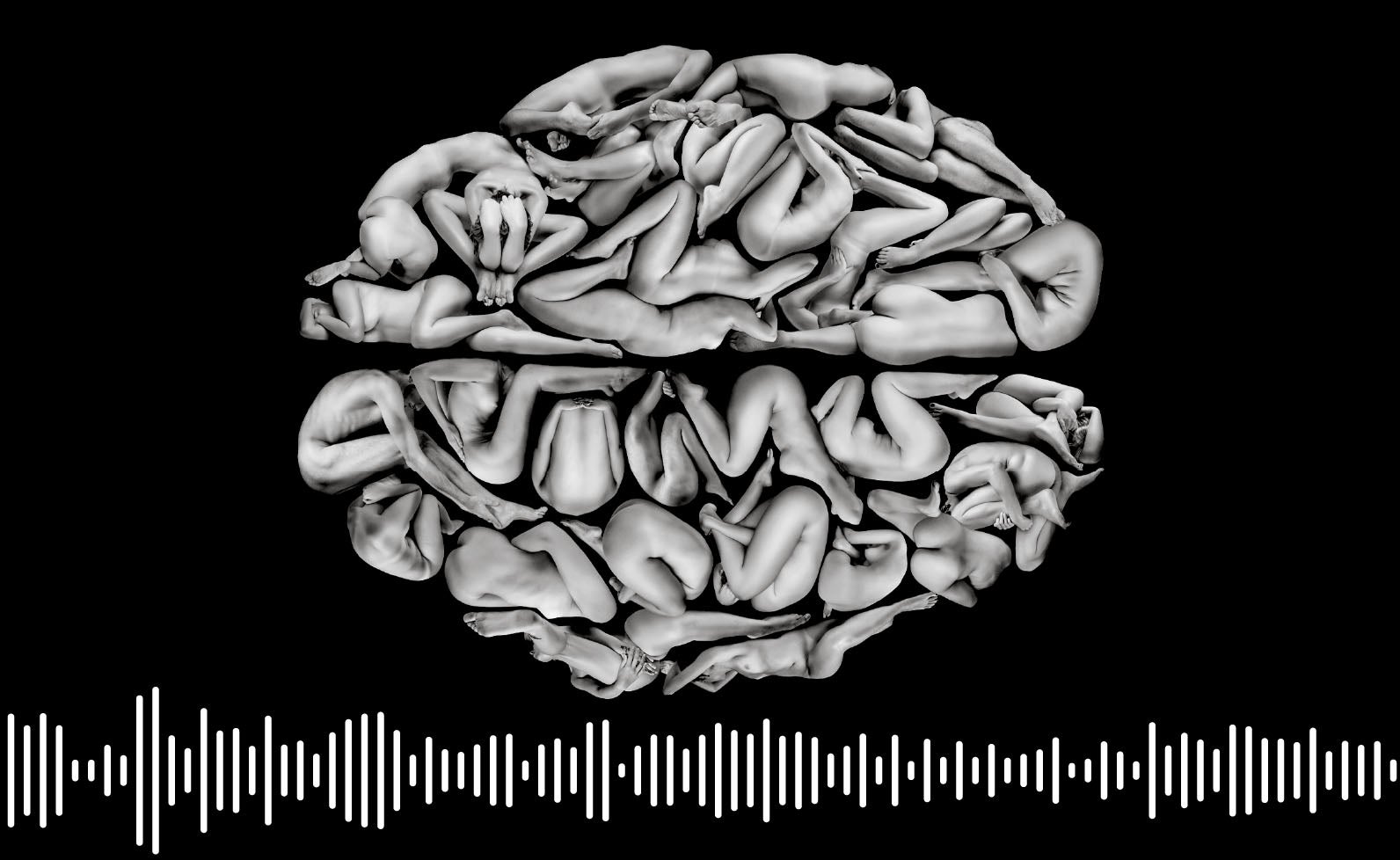 Podcast | El punto 'je' de la felicidad (y cómo activarlo)