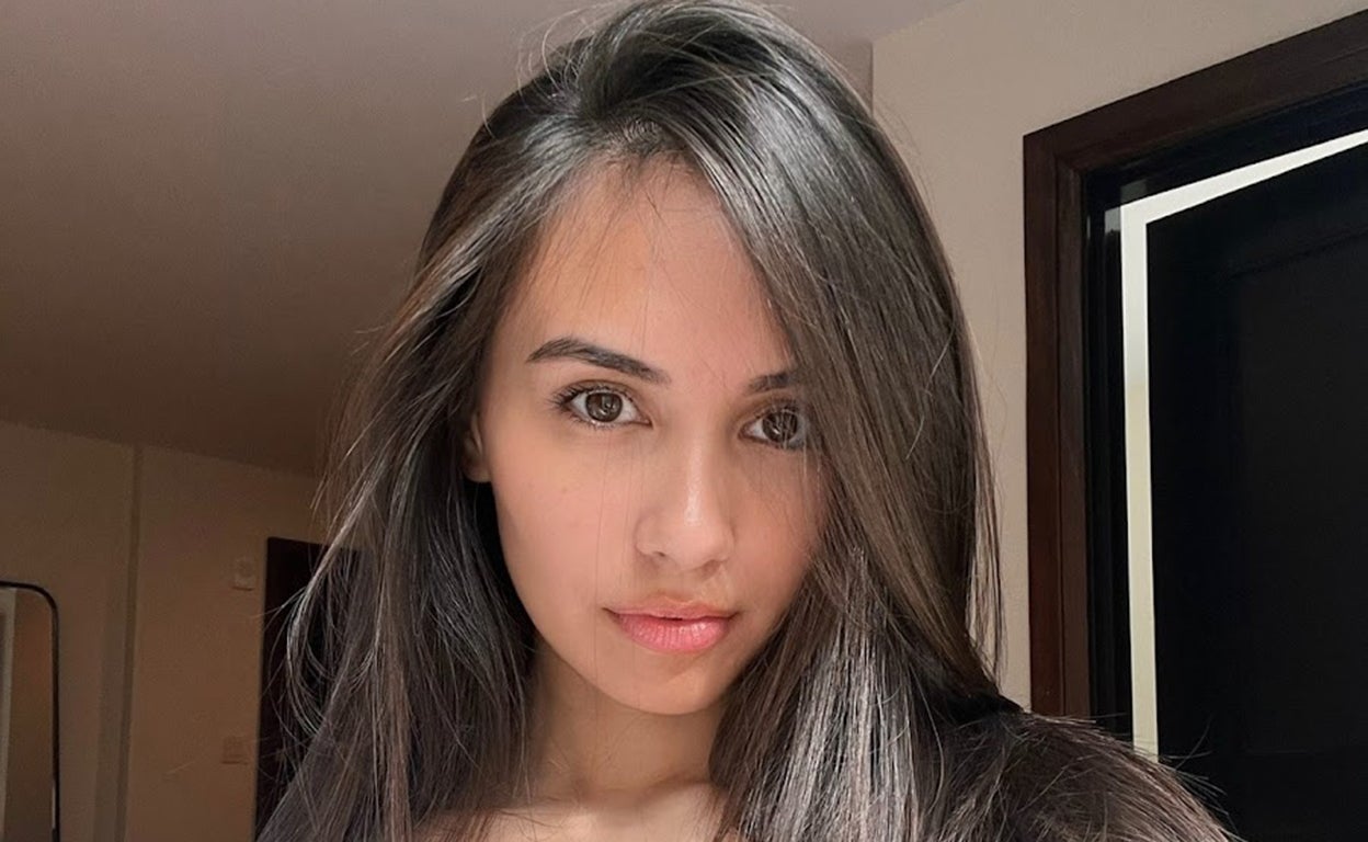 Cómo tener 20 mil novios y no morir en el intento: créate un clon digital (y hasta ganarás dinero)