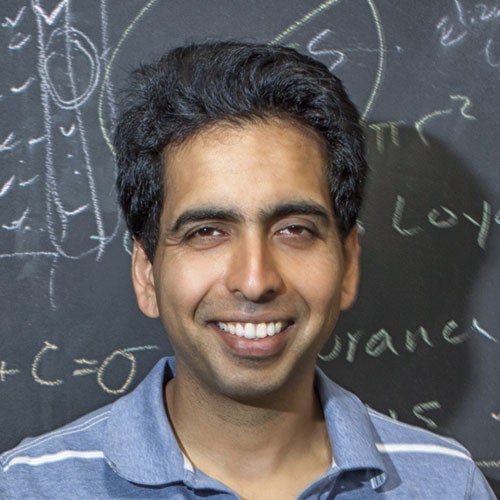 Imagen - Debate entre expertos: pros y contras de la IA en las aulas