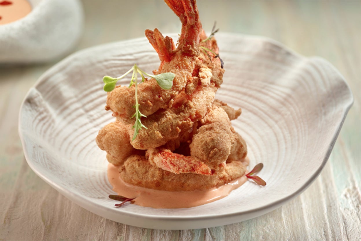 Foto: José Luis López de Zubiría