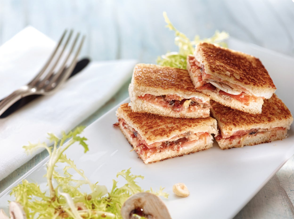 Foto: José Luis López de Zubiría