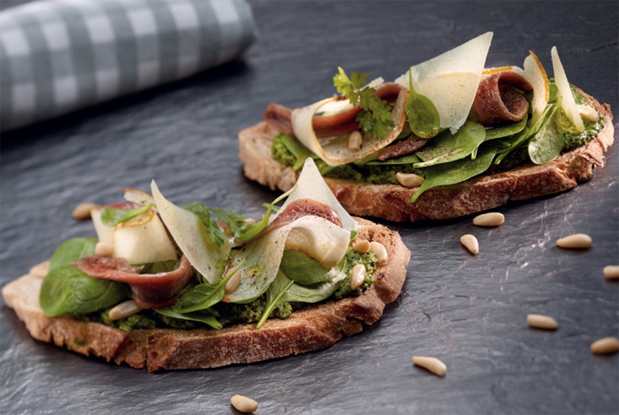 Foto: José Luis López de Zubiría