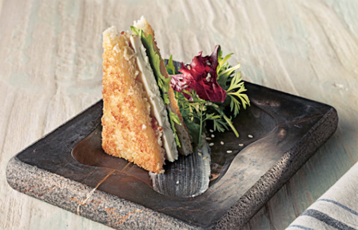 Foto: José Luis López de Zubiría