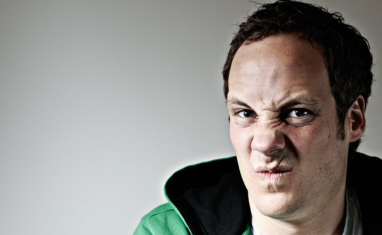 Higiene genital, la exitosa apuesta de Silicon Valley