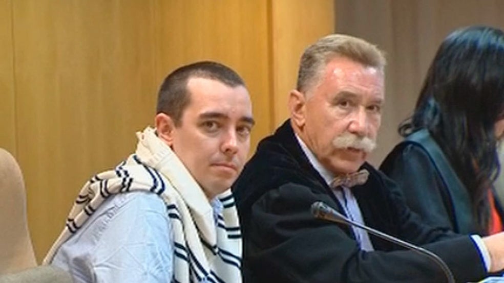 García Montes también defendió a Bruno Hernández, pero no logró que la esquizofrenia se admitiese como atenuante. También había defendido años antes a la familia de Rocío Wanningkhof, la joven asesinada en Mijas en 1999, y por el que fue inicialmente condenada Dolores Vázquez. Cuando apareció el verdadero asesino, Tony King, García Montes siguió alegando, con la madre de la víctima, que Dolores podría haber sido cómplice de King, pese a no haber prueba alguna en ese sentido.