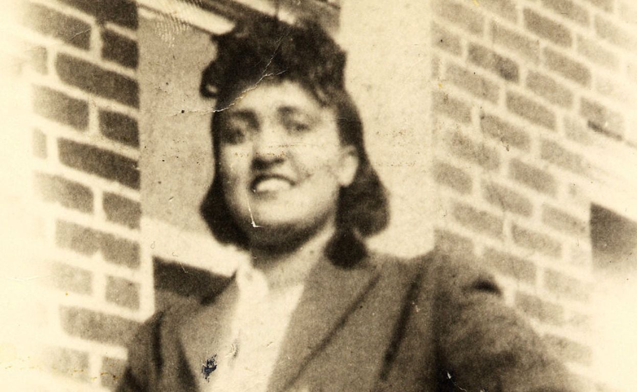 Las células inmortales que salvan miles de vidas cada día (y el injusto trato a quien las generó)