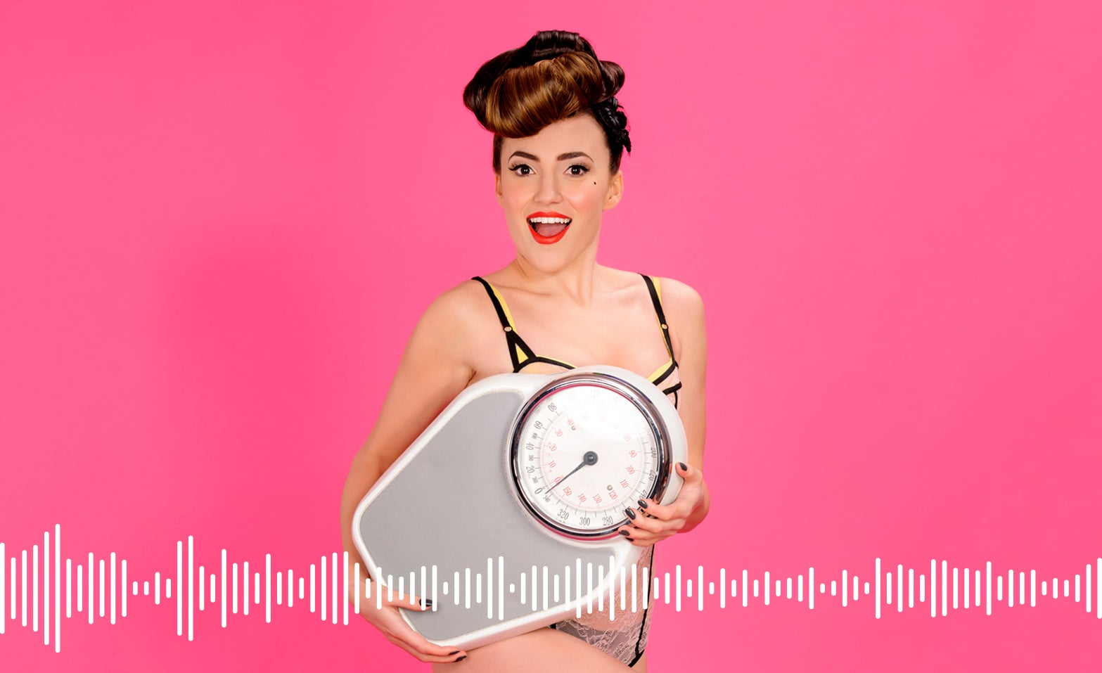 Imagen - El origen de la 'carboculpa'