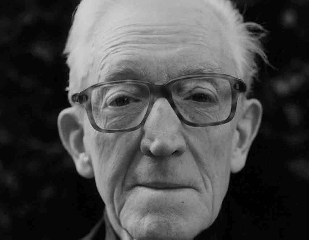 Robert Graham fue uno de los pocos hombres de total confianza del papa Pablo VI desde 1966. Destapó la identidad de los espías nazis y aliados que actuaron en el Vaticano.