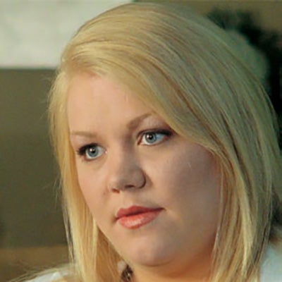 Imagen - Elissa Wall: Fue expulsada de la secta por adulterio y su testimonio resultó decisivo para que Warren Jeffs fuese encarcelado. Pero el FBI no pudo entrar en el rancho de Texas donde estaban concentrados los fieles hasta que otra adolescente de 16 años, cuya identidad se desconoce, denunció que estaba embarazada y que la mantenían retenida allí a la fuerza. En el rancho de Texas, aparecieron las pruebas definitivas para la condena de Jeffs.