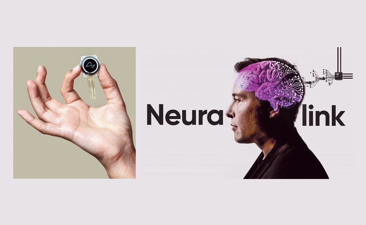 Se puede ser 'gamer' sin usar las manos