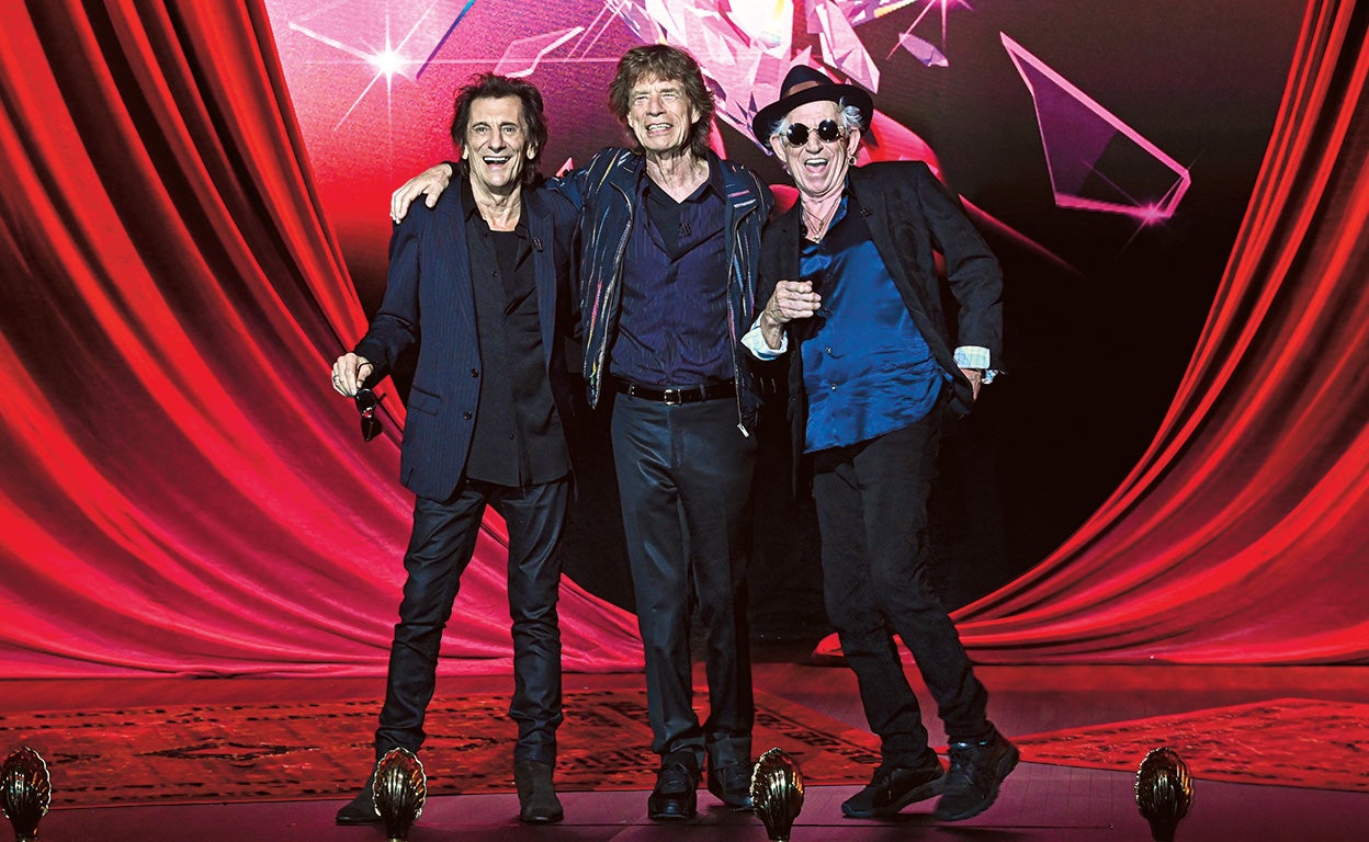 «Somos unos héroes 'fake'»