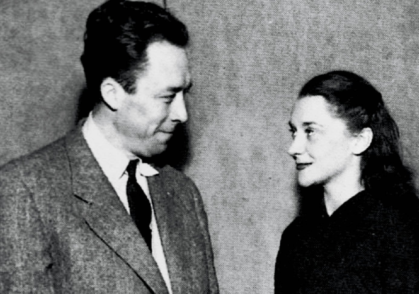 Imagen - «Estoy que ardo, por dentro y por fuera»