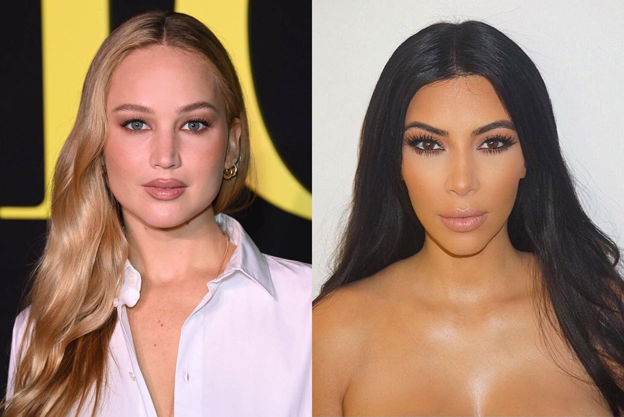 Hasta ahora es una crítica común al bótox e intervenciones faciales semejantes es que que todas las famosas acaban pareciéndose. También hay estudios que indican que al impedir la natural gesticulación, afectan a cómo interpretan los demás la comunicación no verbal de quienes se han intervenido. Ahora se cuestiona incluso cómo el bótox afecta al cerebro de quienes se lo aplican.