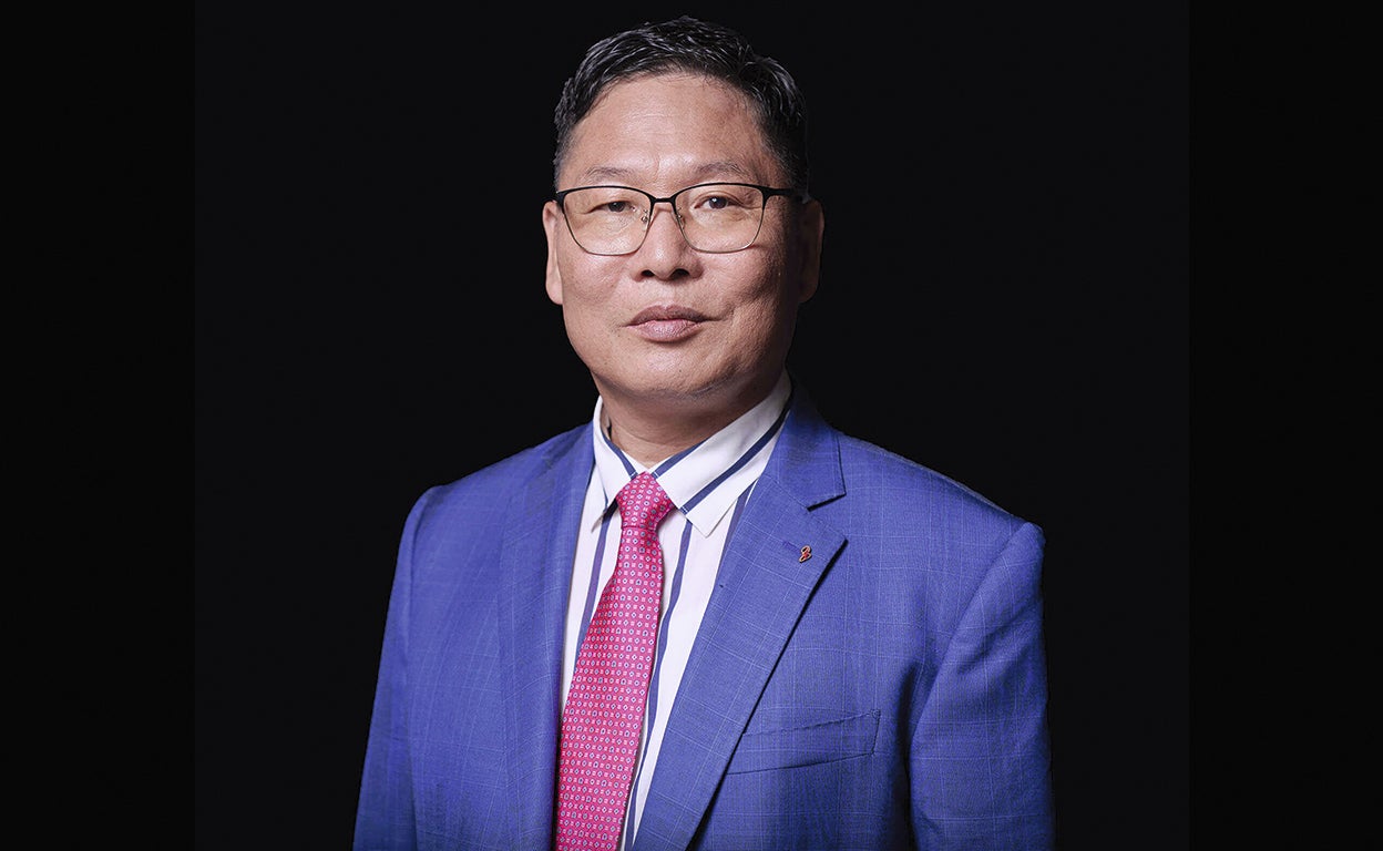 El reverendo cristiano que ha ayudado a más de 1000 personas a huir del Kim Jong-un