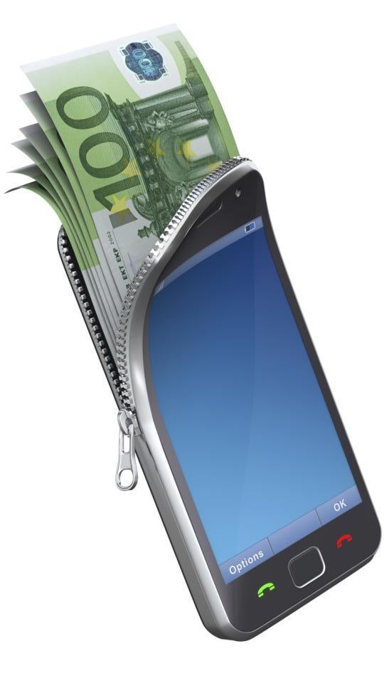 Imagen - Todo sobre el éxito de Bizum