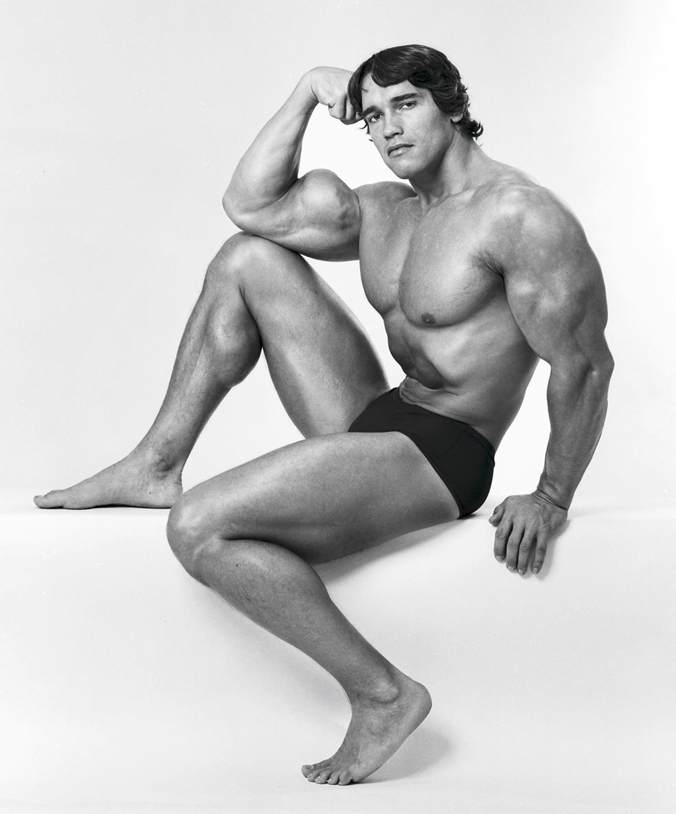 1 | Ten una visión clara de lo que quieras. 2 | Piensa a lo grande. El cielo es el límite. 3 | Supera tus limitaciones. 4 | Pasa a la acción. Da pequeños pasos. 5 | Aprende de tus fracasos. 6 | Rodéate de personas positivas. 7 | Devuelve a la sociedad. Halla formas de retribuir a tu comunidad y ayuda a quienes lo necesitan.