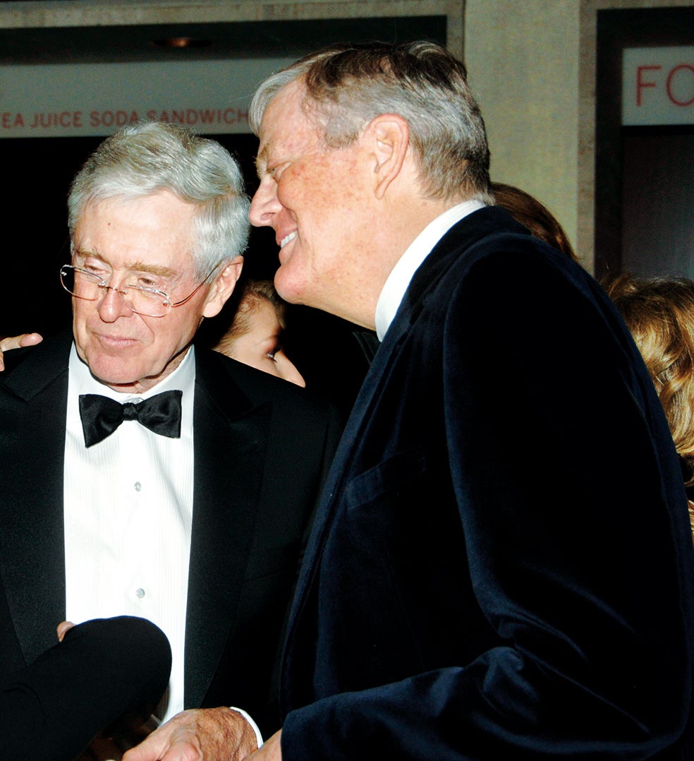 Era muy raro ver a los hermanos juntos. Aunque coincidían en planteamientos políticos y económicos, tenían caracteres y aficiones diferentes.