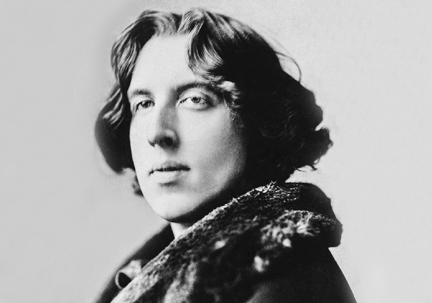 Imagen - Oscar Wilde, el drama del rey del ingenio