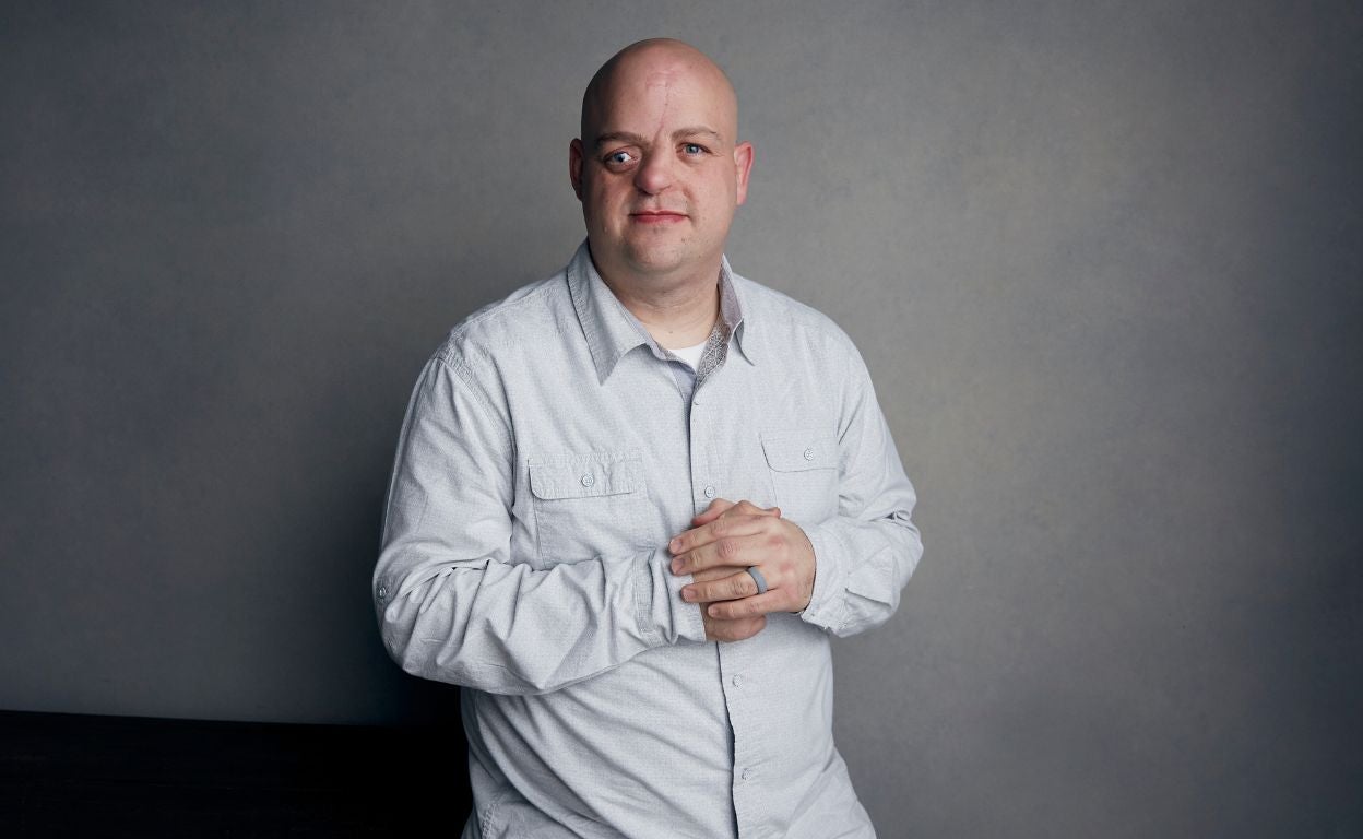 Los 'químicos eternos' están en todas partes: desde la sartén al agua del grifo. Y tienen consecuencias...