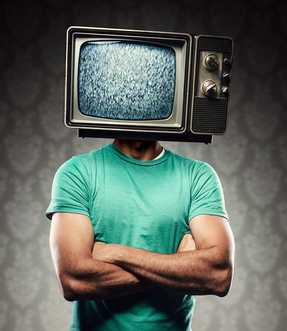 En España, según una reciente encuesta, el 46% de los adultos aseguran estar dispuestos a ver anuncios a cambio de ver sus series y películas favoritas en streaming.