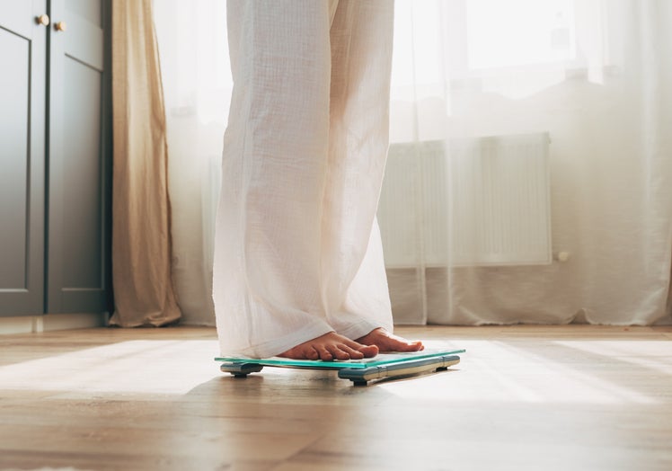 Músculos prescindibles