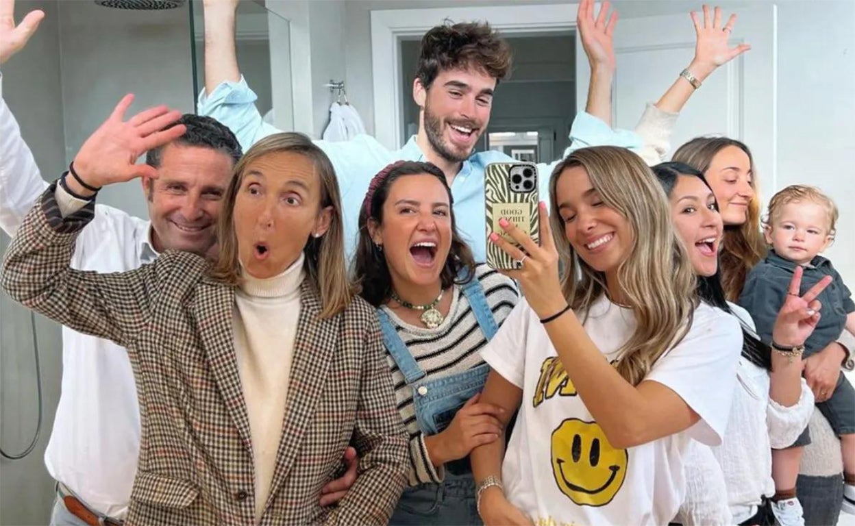 ¿Por qué ahora todos los 'influencers' españoles protagonizan documentales?