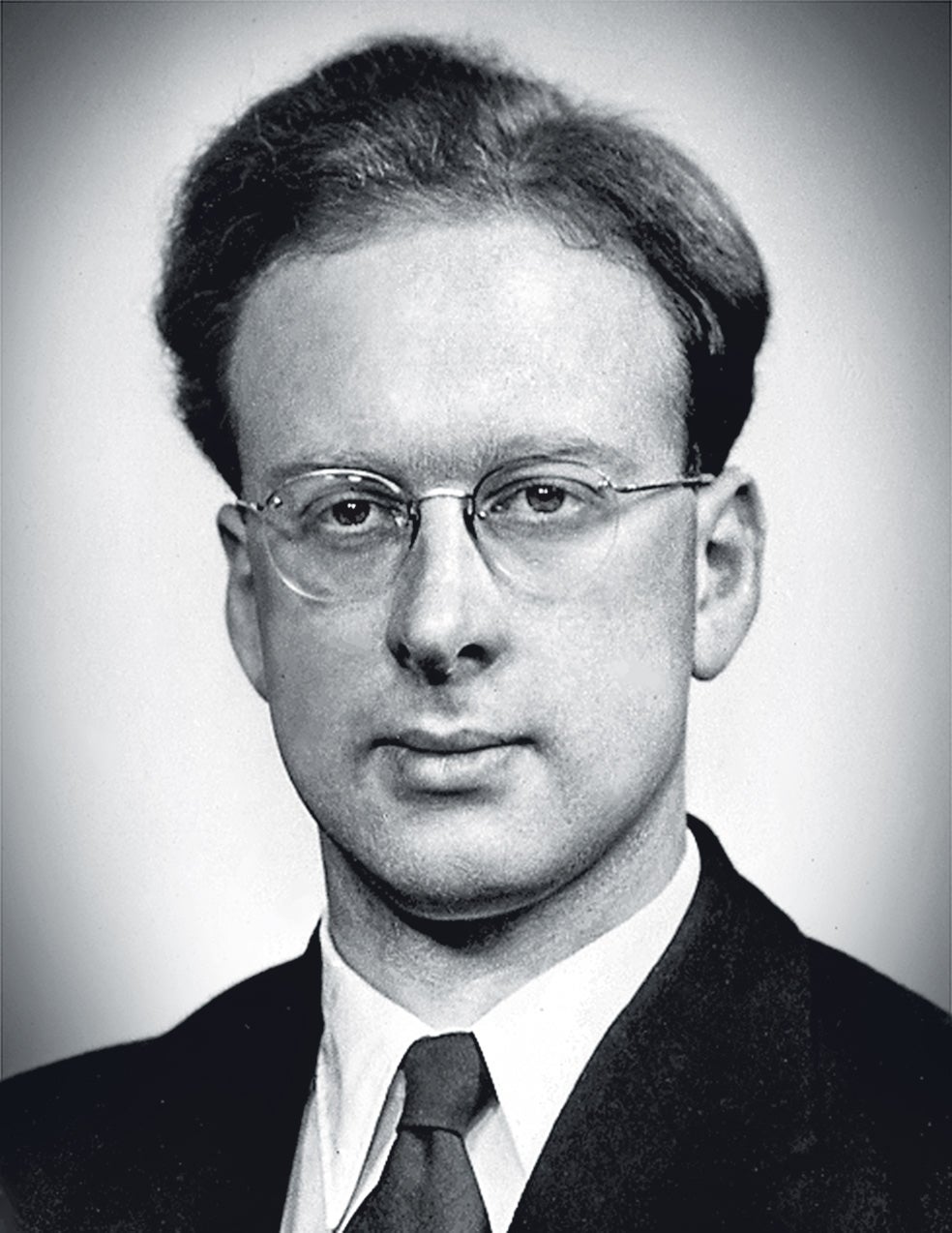 Higgs tenía 35 años cuando anunció su hallazgo, si bien su teoría no se concluyó hasta 1971 con aportaciones de varios físicos. Por eso, él lo llama bosón ABEGHHK’tH [Anderson, Brout, Englert, Guralnik, Hagen, Higgs, Kibble y ‘t Hooft], incluyendo así a todos los que aportaron algo al descubrimiento.