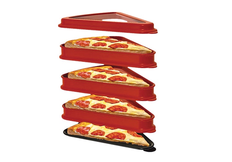 Imagen principal - Los alemanes, por partes