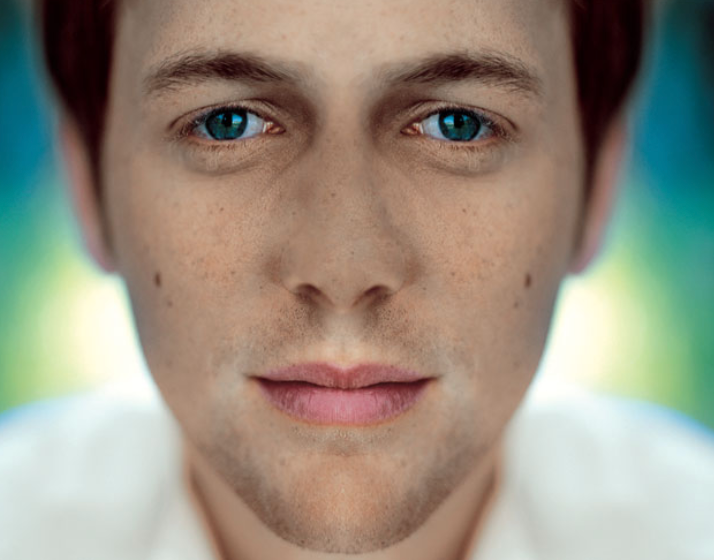 3. Más física que química