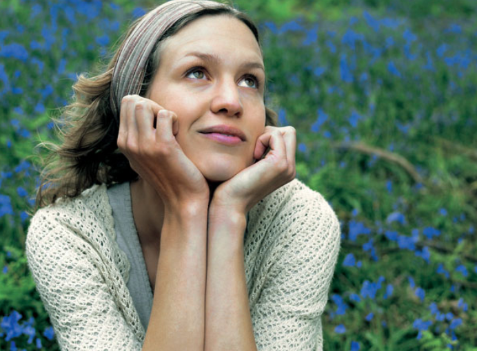 6. El poder de la imaginación