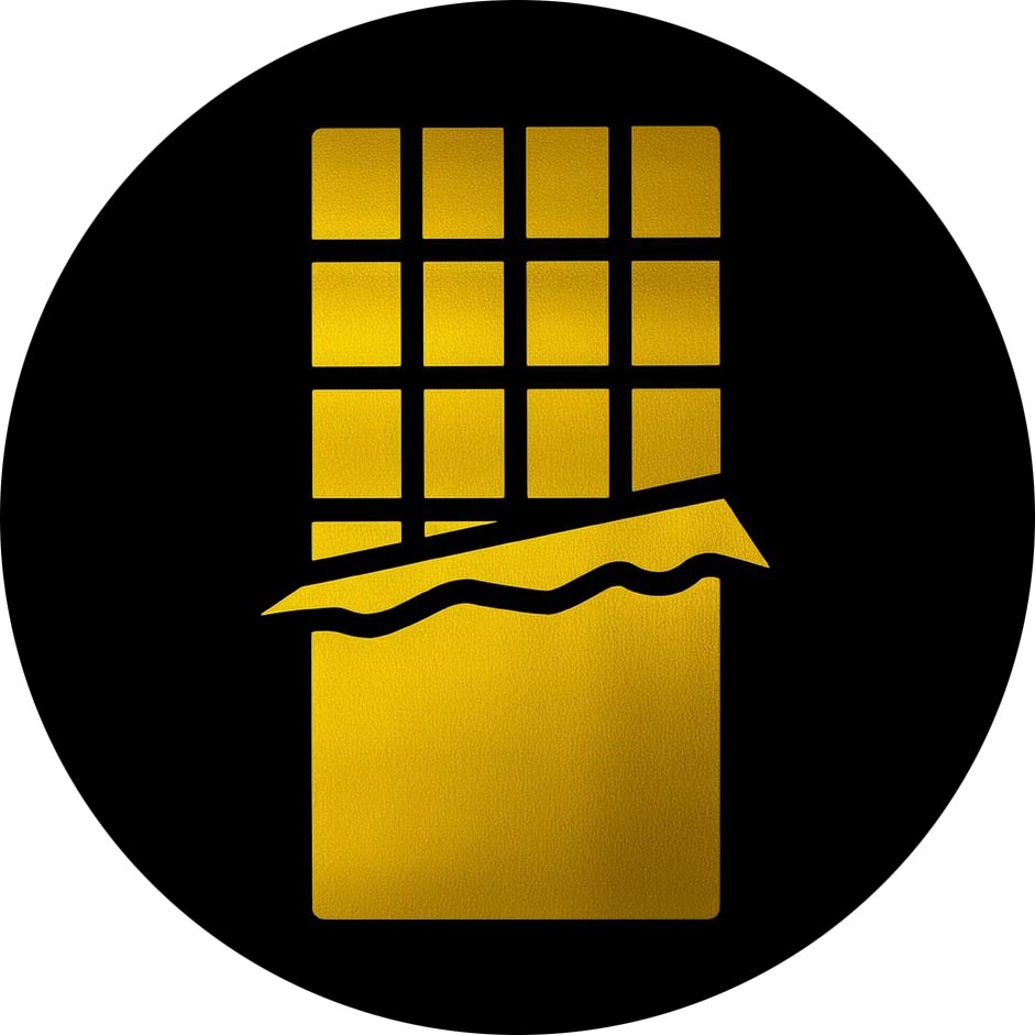 Imagen principal - Alimenta tu microbiota