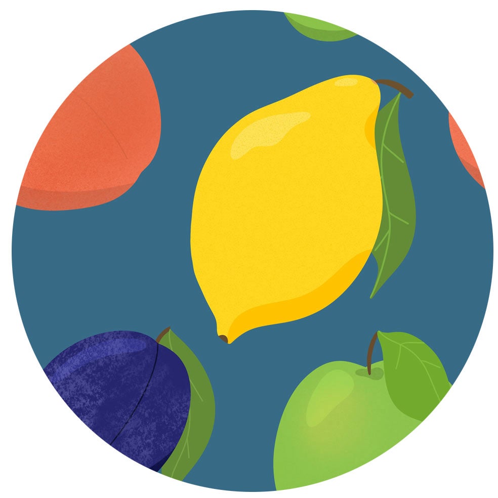 Imagen principal - ¿Qué dieta seguir?