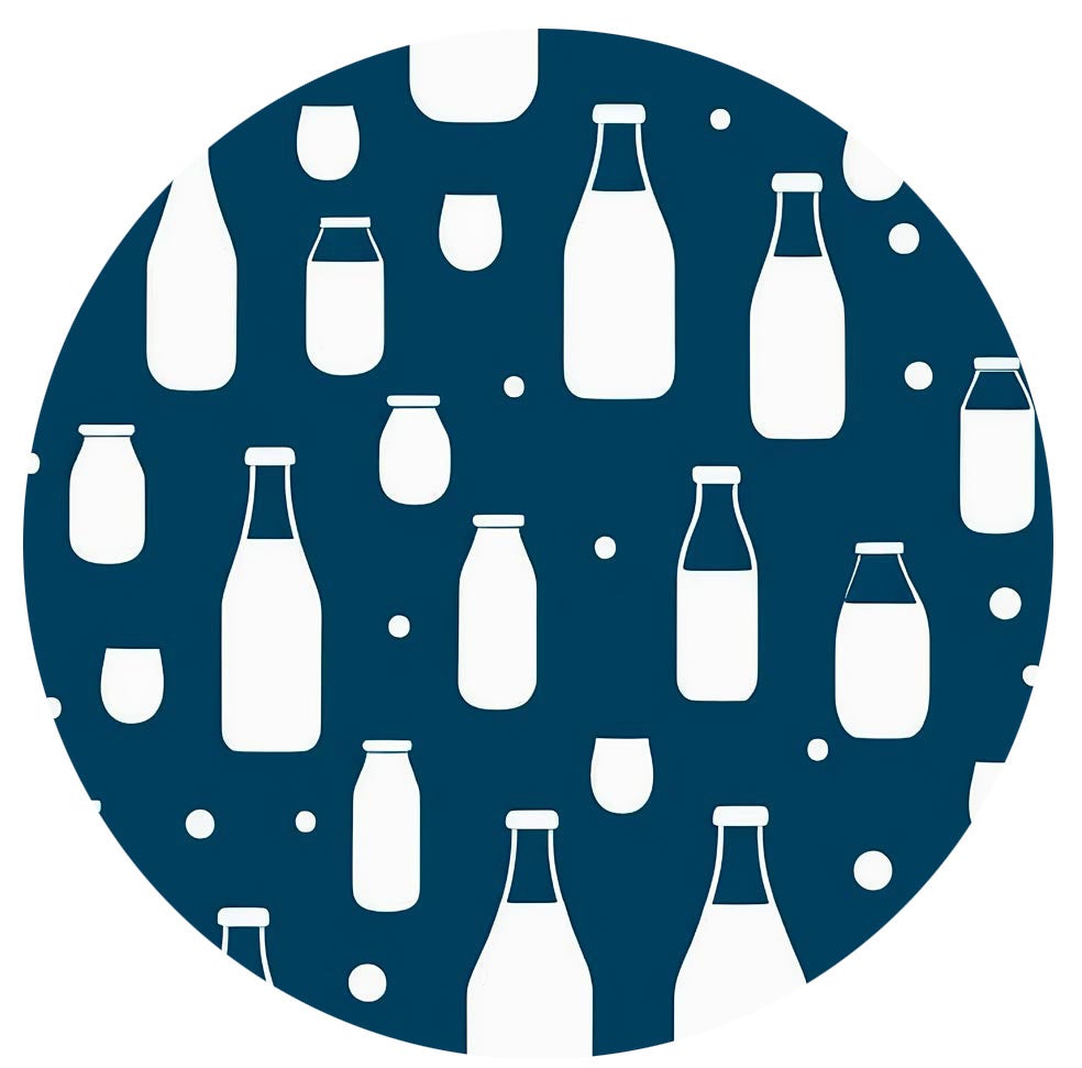 Imagen principal - La purga antibiótica