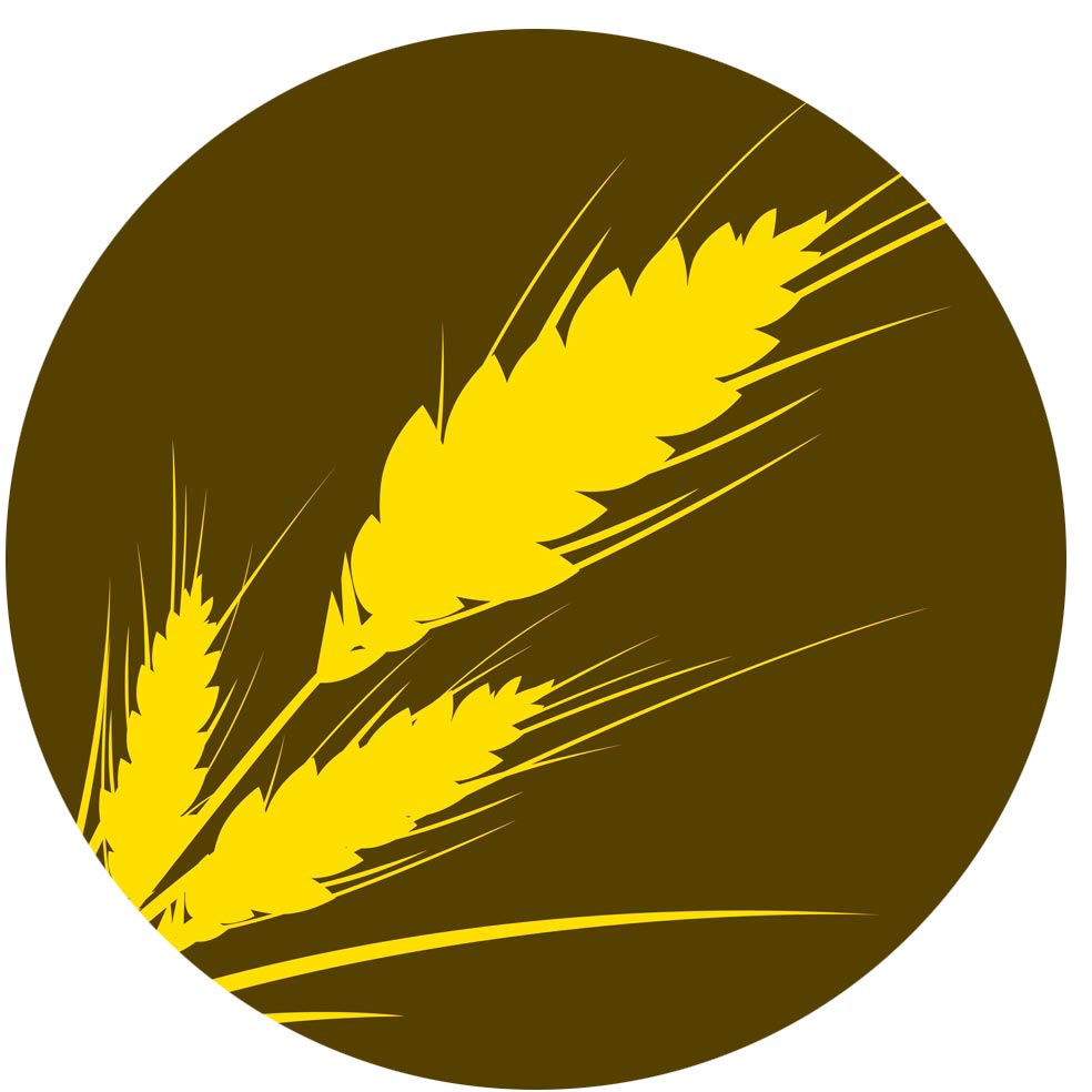 Imagen principal - Poca carne, mucha verdura