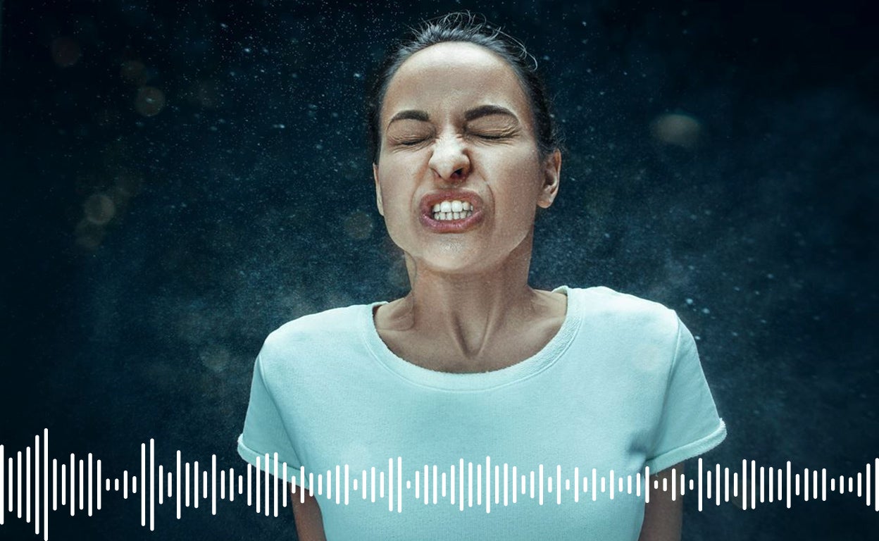 Podcast | Alergias: cómo desenmascarar (y combatir) al enemigo invisible