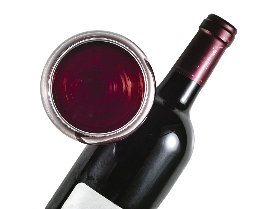 Imagen - → Vinos Dos Joyas: «DO Bierzo es la única que se ha desarrollado, por ahora, pensando en las uvas y no en los bodegueros. Es una gran DO. La otra es una Denominación de Origen Calificada Priorat. Ha creado un merecido prestigio».