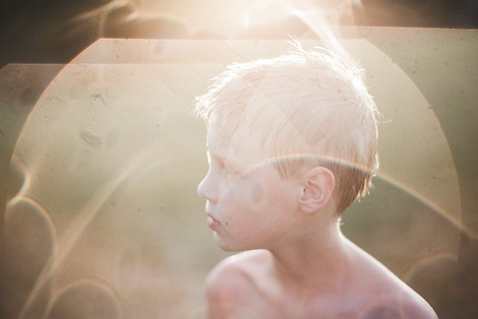 Siete de cada diez niños dicen haber muerto de manera violenta o inesperada en su vida anterior. Al margen de la seriedad experimental de esta investigación, la comunidad científica en general permanece escéptica. No tiene sentido —alegan— aplicar el método científico a algo que no puedes probar ni refutar.