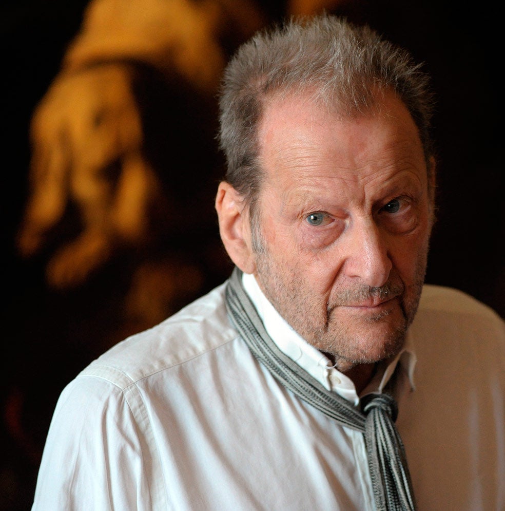 De origen alemán —nació en Berlín, en 1922—, Lucian Freud está considerado como uno de los artistas figurativos más importantes del arte contemporáneo. Falleció en Londres, en 2011. Las memorias de su hija iluminan nuevas zonas de su personalidad.