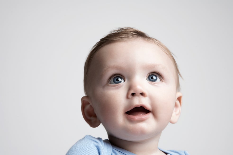 Los niños que nacen con 'desventaja' aún pueden recuperarse, ya que la corteza cerebral sigue su desarrollo hasta la edad adulta. Los cinco primeros años son claves. Es el periodo de mayor ductilidad, con una impresionante capacidad de absorción de información.