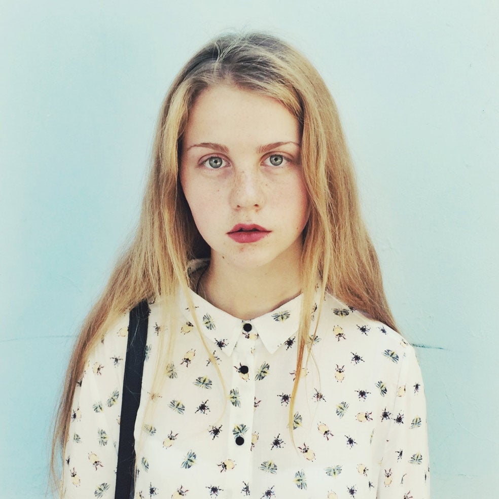 La adolescencia es la revolución final que lleva (o no) a la madurez. Se produce un 'rediseño' cerebral, una reestructuración de sinapsis, y se culmina el desarrollo de la corteza prefrontal, clave en el autocontrol, la toma de decisiones, la planificación, el sentido de la responsabilidad...