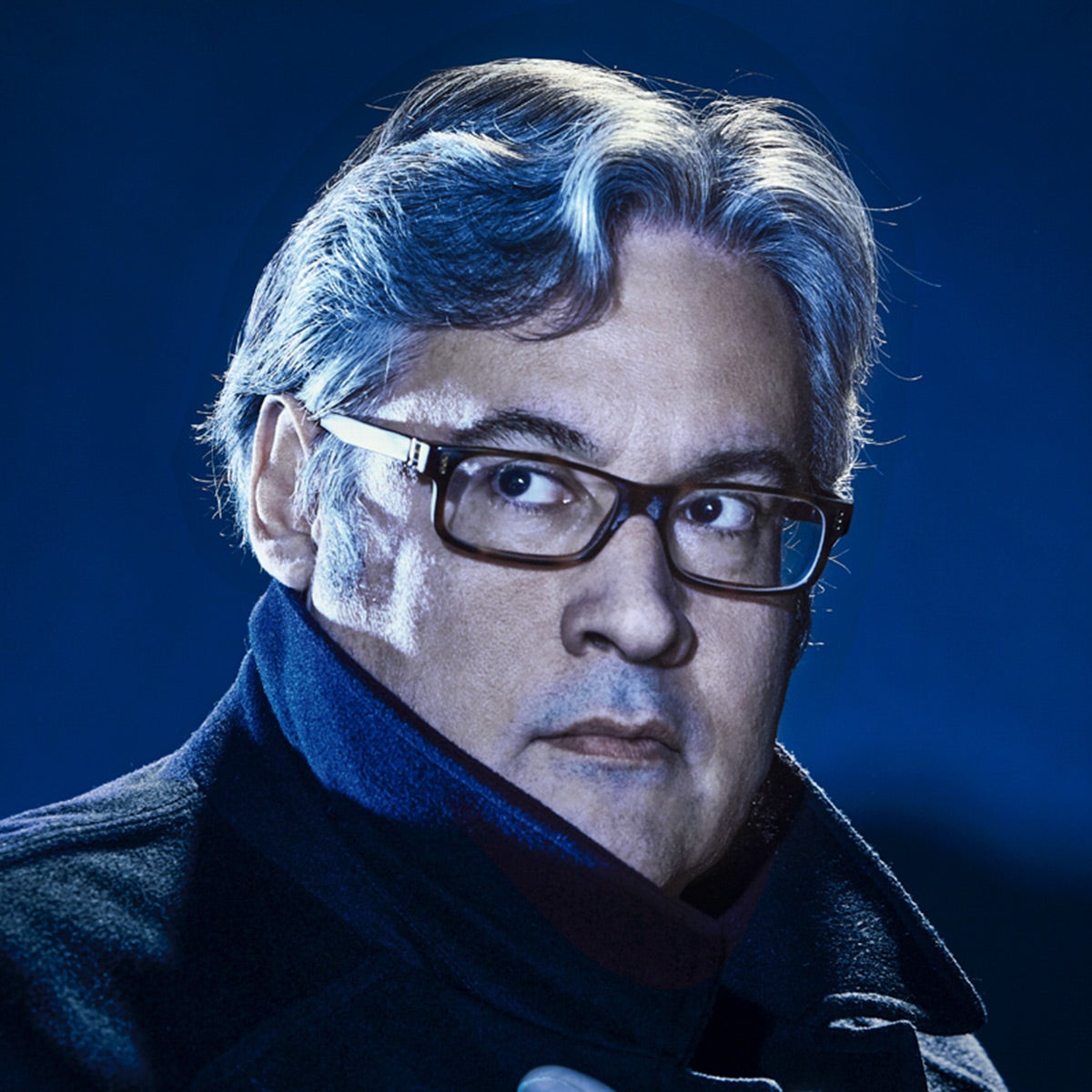 Juan Manuel de Prada y los columnistas de XLSemanal seleccionan las mejores películas del siglo XX