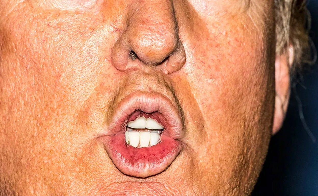 Imagen - ¿Por qué funcionan las 'fake news'? Por la misma razón que te enamoras