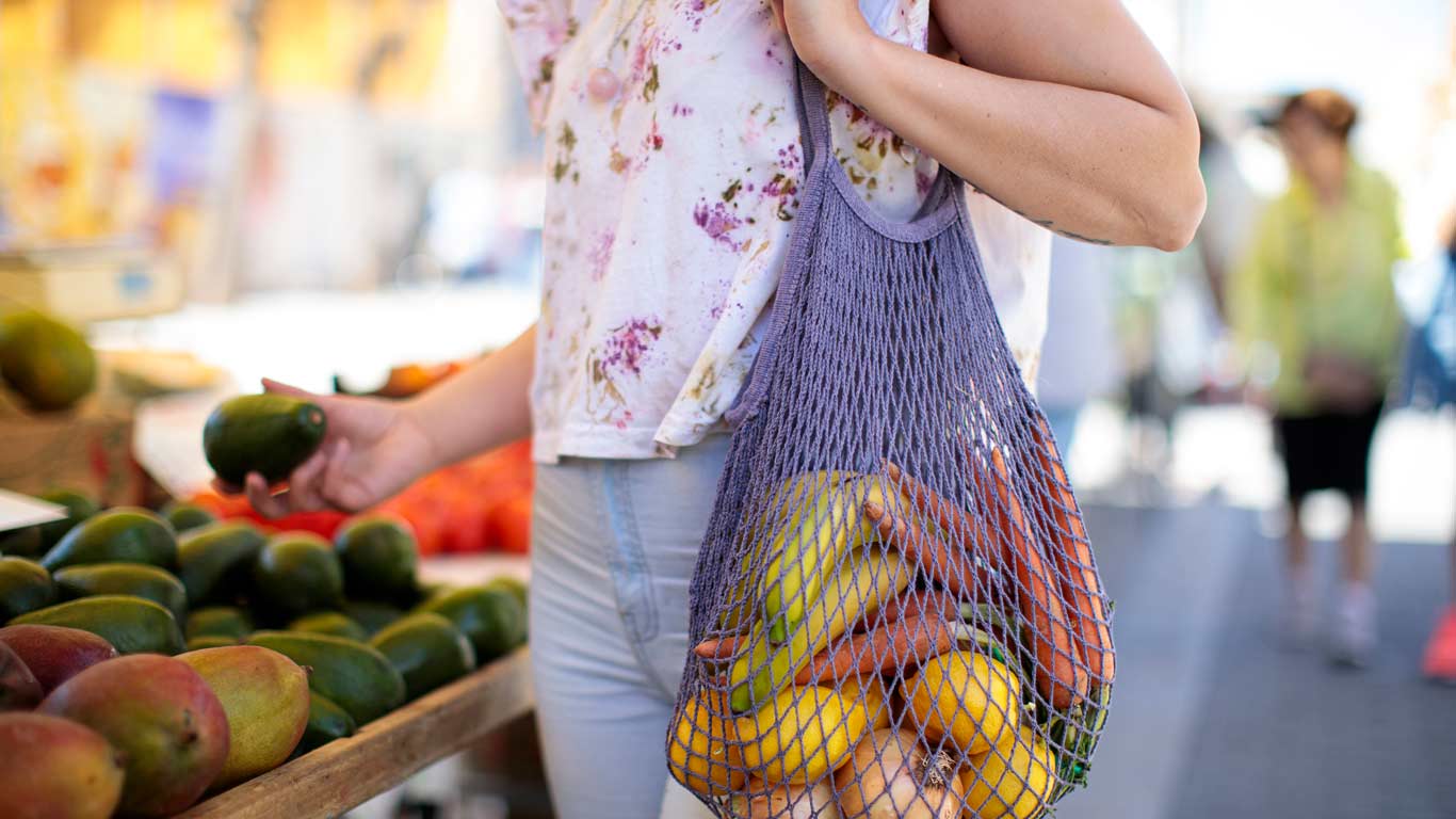 Adopta la dieta mediterránea para reducir el riesgo cardiovascular.