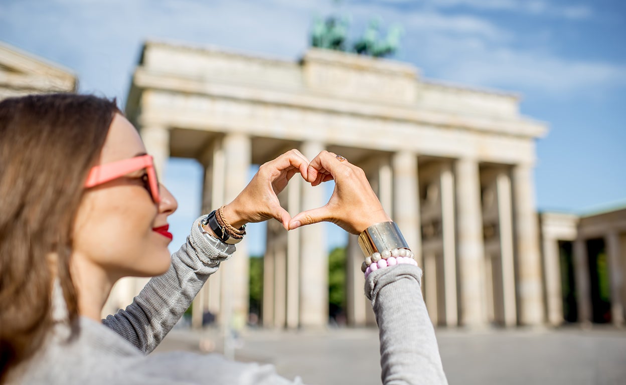 Los cardiólogos instan a elaborar una estrategia europea de salud cardiovascular